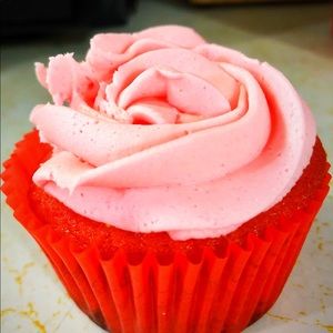 Meet your Posher, Ruth